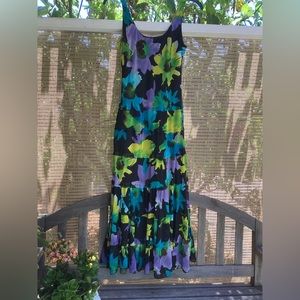 Jones New York dress